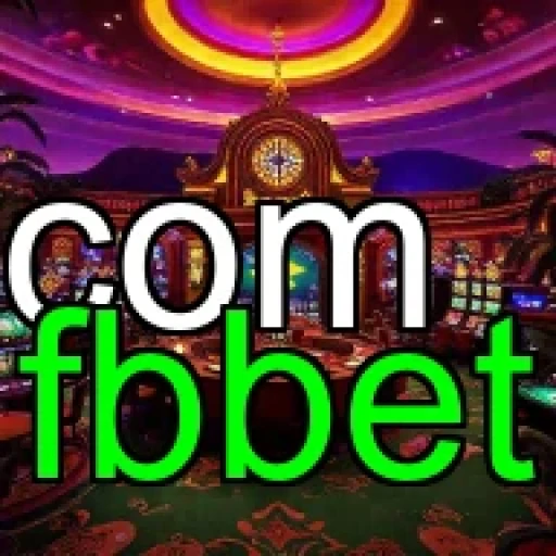 Evolua sua Aposta com a Bet de fbbet e Ganhe Mais