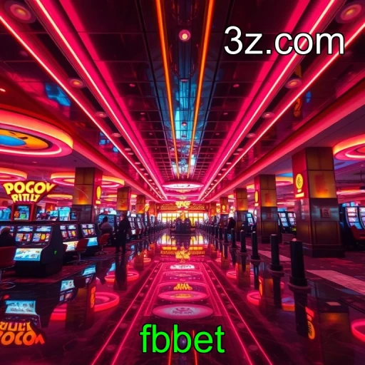 Conexões e Diversão: A Community do fbbet em Destaque