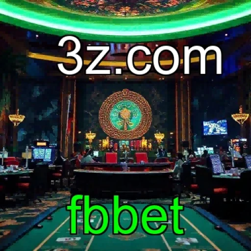 FAQ fbbet: Seu guia prático para apostas online