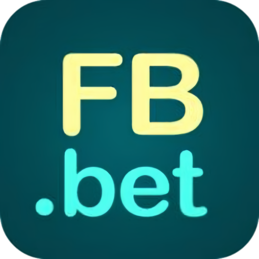 fbbet