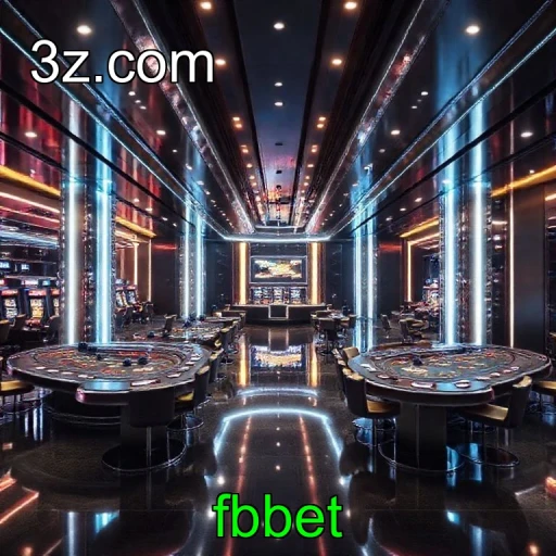 Experiência Mobile Inovadora no fbbet: Diversão e Conectividade
