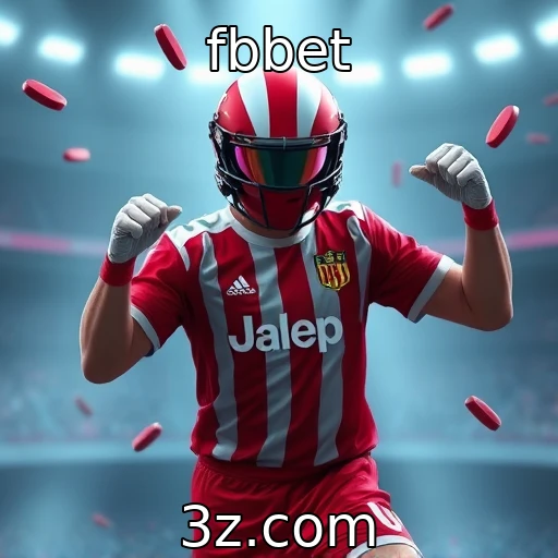 Mudanças na regulamentação de jogos online